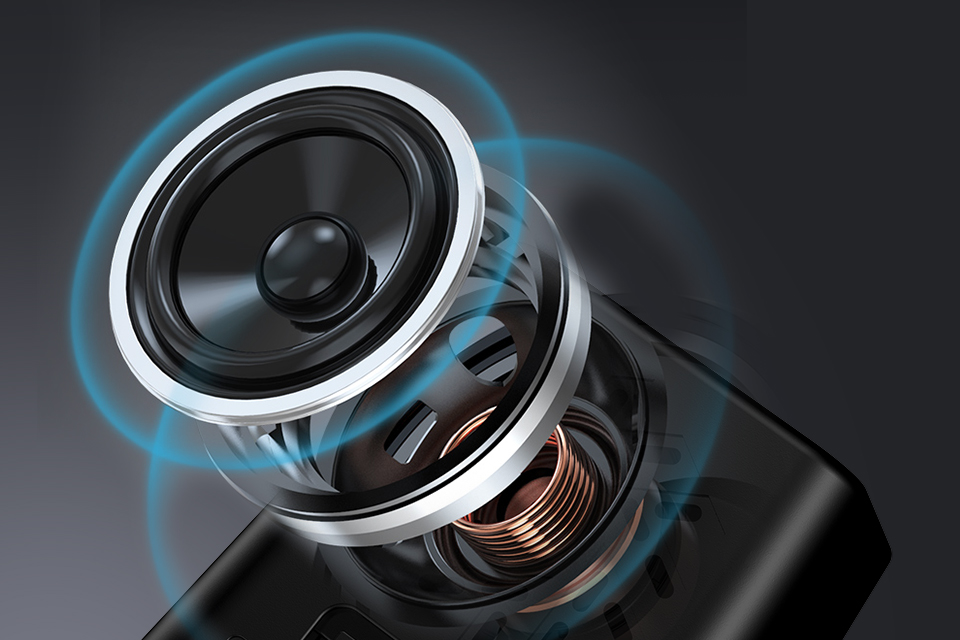 電子鋼琴配件,電子節(jié)拍器,深圳市特倫斯樂器有限公司